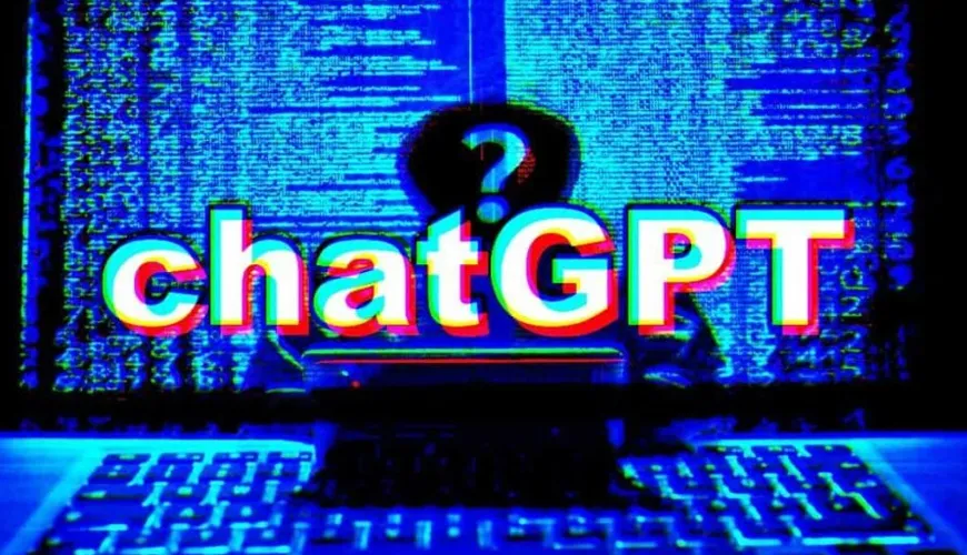استفاده از ChatGPT به‌دلیل نگرانی‌های حریم خصوصی کاربران، در ایتالیا ممنوع شد