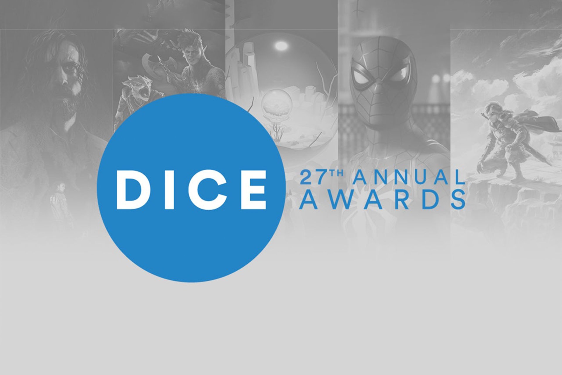 dice-awards-2024.jpg