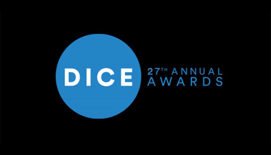 dice award.jpg