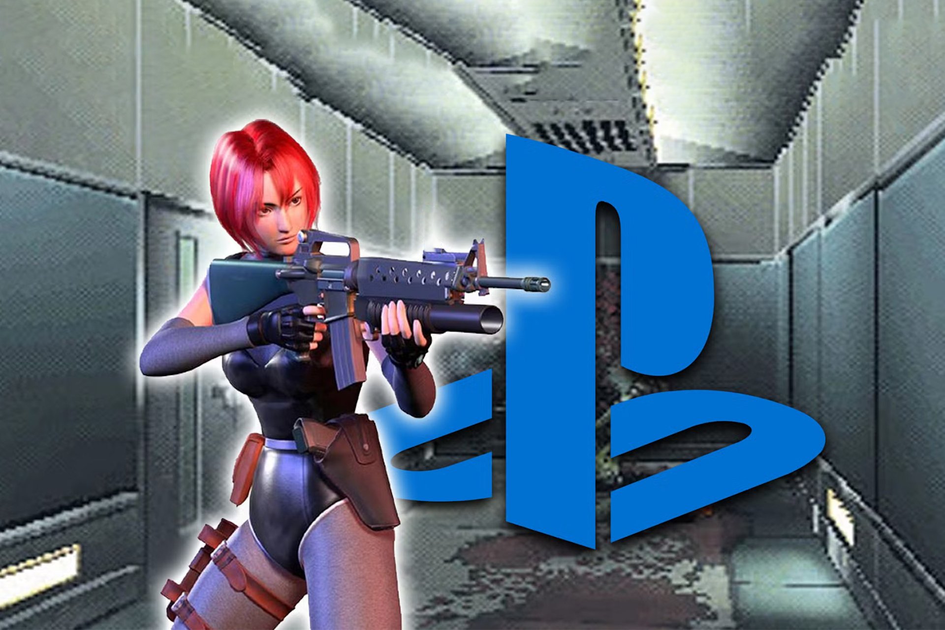 dino-crisis