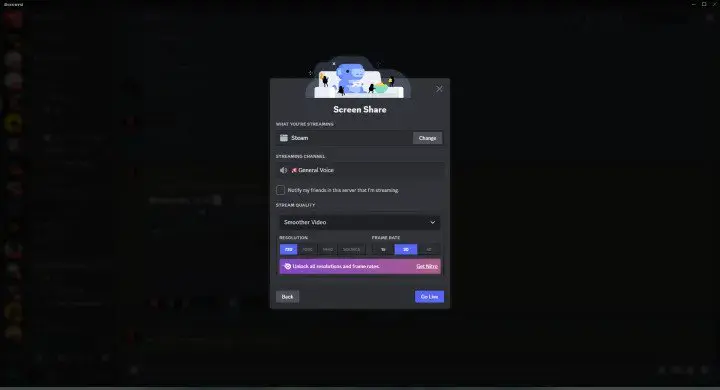 discord-screen-share-settings.jpg