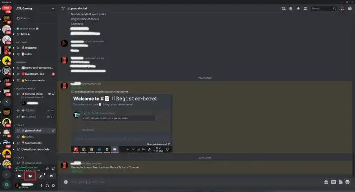 discord-voice-channel.jpg