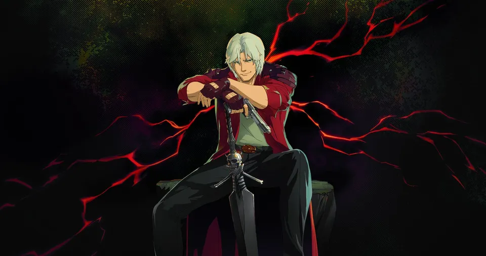 dmc