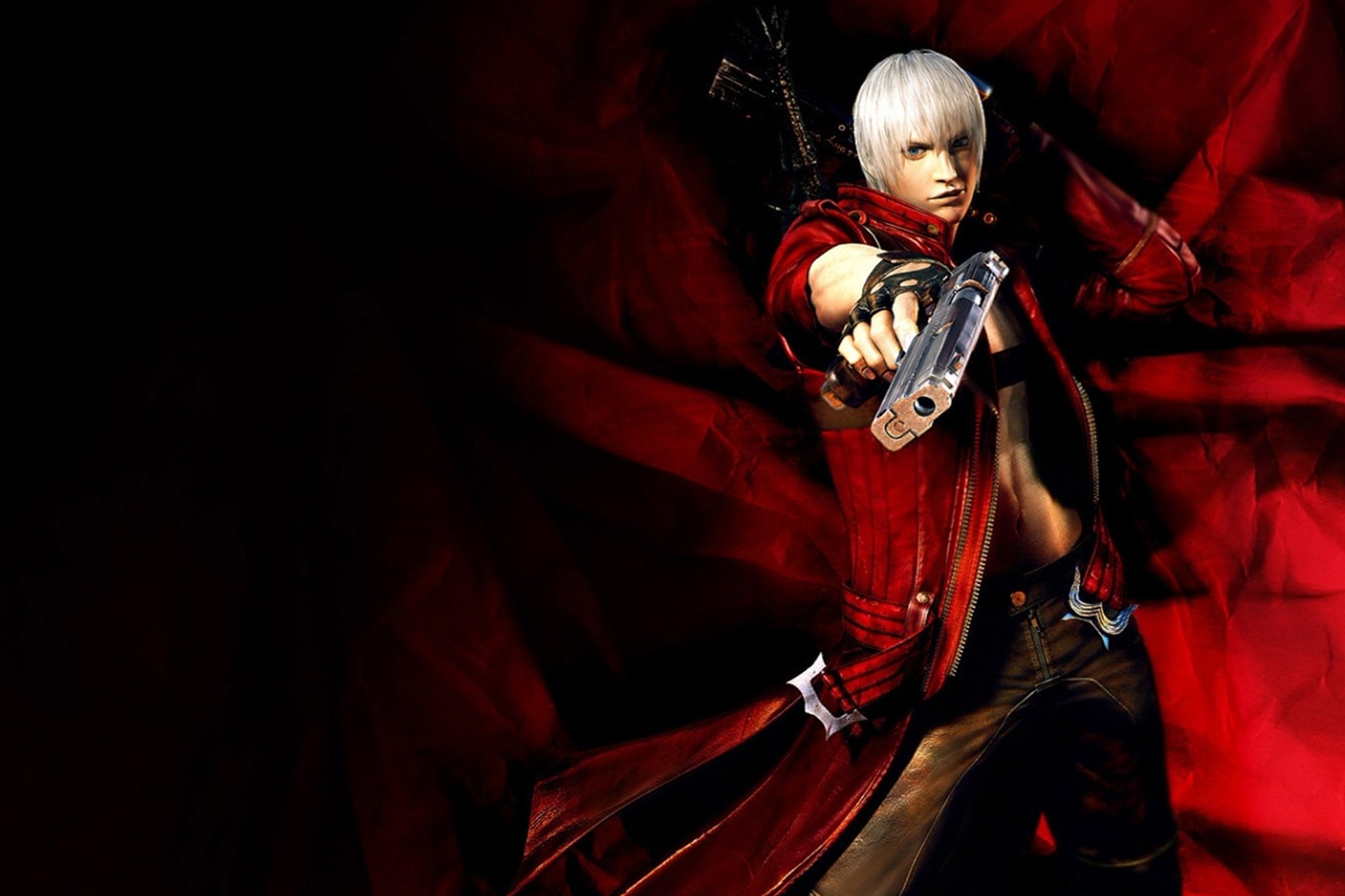 dmc