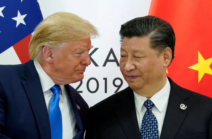 donald-trump-xi-jinping-cumbre-g20-osaka_0-910x600.jpg