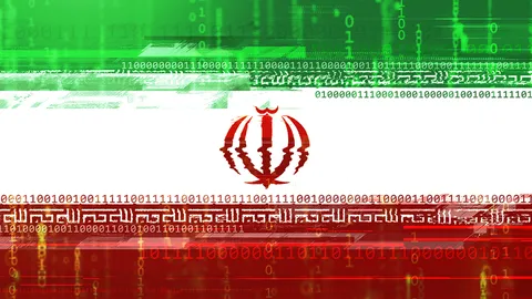 مایکروسافت می‌گوید که عملیات سایبری ایران، انتخابات ۲۰۲۴ آمریکا را تهدید می‌کند