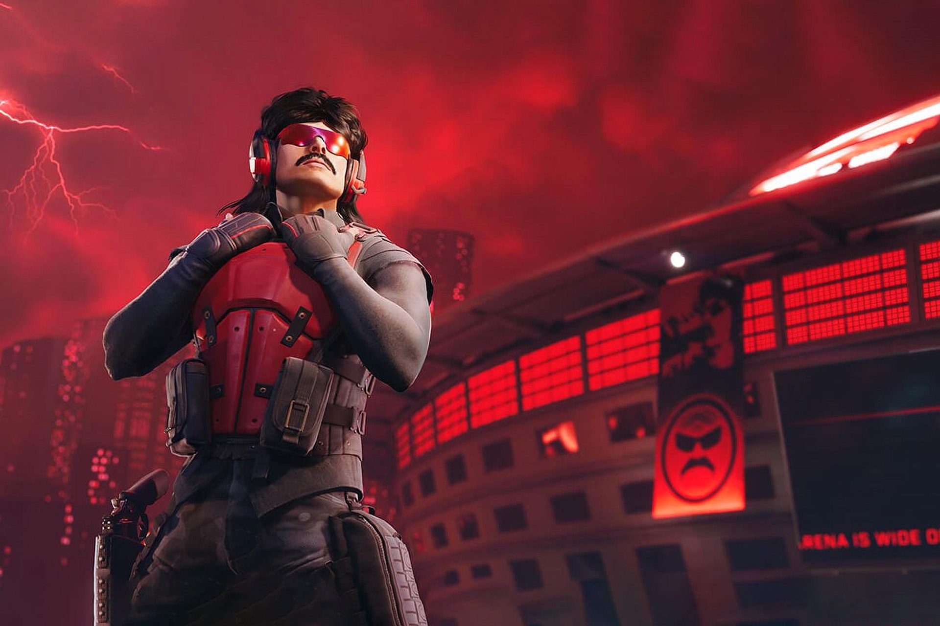 dr-disrespect