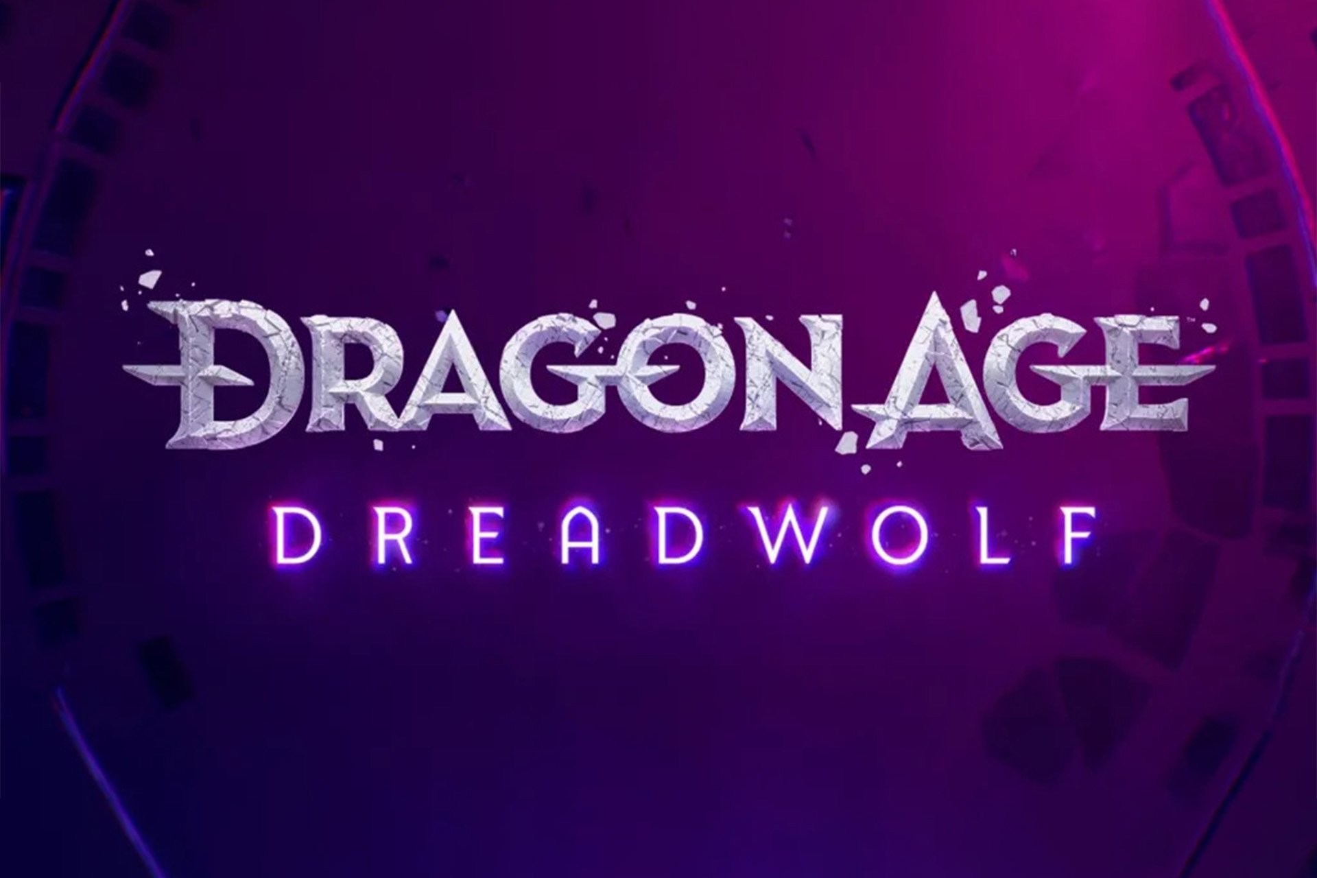 dragon-age-dreadwolf.jpg