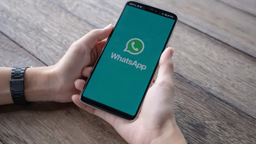 واتساپ از فوریه سال 2020 پشتیبانی از چه گوشی‌هایی را متوقف می‌کند؟