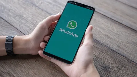 واتساپ از فوریه سال 2020 پشتیبانی از چه گوشی‌هایی را متوقف می‌کند؟