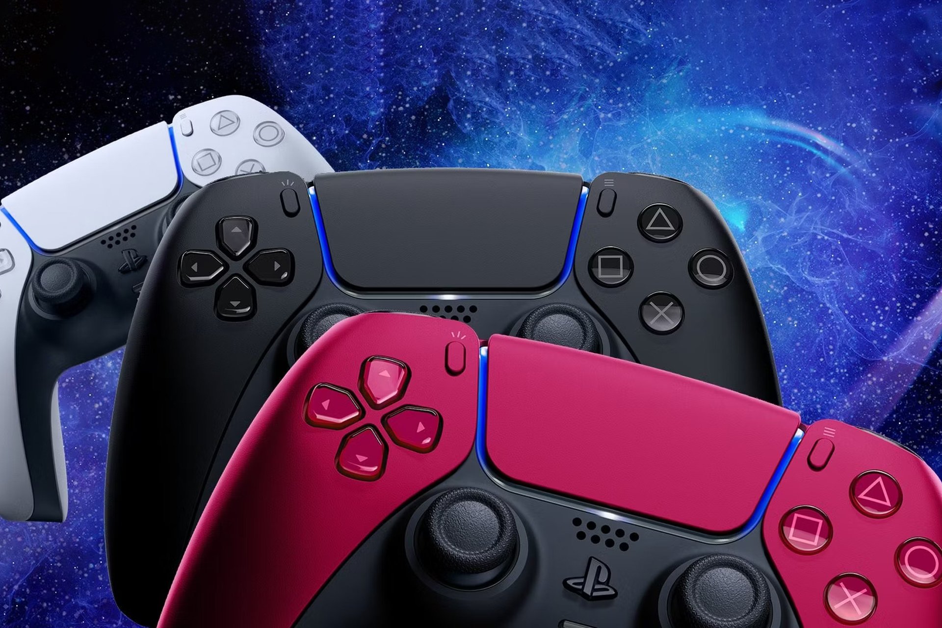 dualsense-ps5-controller