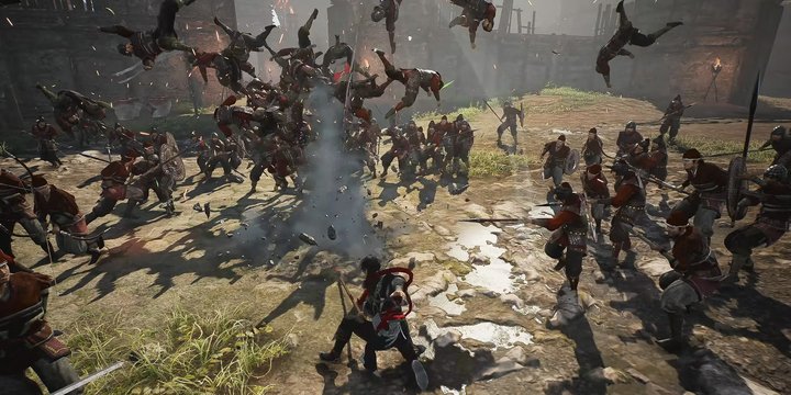 dynasty-warriors-origins-reveal-trailer-screenshot-5