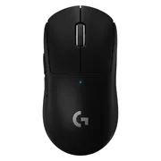 ماوس بی سیم مخصوص بازی لاجیتک مدل G Pro X Superlight  - تصویر 2