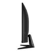 مانیتور خمیده گیمینگ 31.5 اینچ ایسوس مدل TUF GAMING VG328H1B - تصویر 6