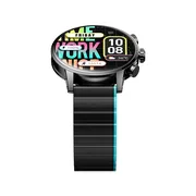 ساعت هوشمند کیسلکت مدل Smart Calling Watch Kr2 - تصویر 7