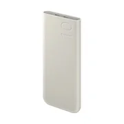 پاوربانک 25 وات سامسونگ مدل EB-P3400 ظرفیت 10000 میلی آمپر ساعت	 - تصویر 6