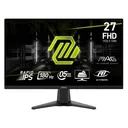 مانیتور MSI MAG 275F (27 اینچ)