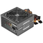 منبع تغذیه گرین مدل GP350A-ECO Rev3.1 - تصویر 1