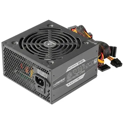 پاور گرین GP350A-ECO Rev3.1
