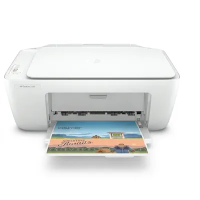 پرینتر اچ‌پی DeskJet 2320