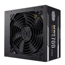 پاور کولر مستر MWE 700 BRONZE - V2