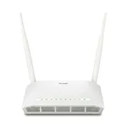 مودم دی‌لینک DSL-2750U USB