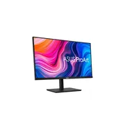 مانیتور ایسوس مدل ProArt Display PA329CV سایز 32 اینچ  - تصویر 5