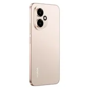 گوشی موبایل آنر مدل 400 دو سیم کارت ظرفیت 512 گیگابایت و رم 12 گیگابایت - تصویر 7