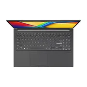 لپ تاپ 15.6 اینچی ایسوس مدل Vivobook 15 A1504VA-NJ1976-i5 1334U-8GB DDR4 3200MHz-1TB SSD-TN-Backlit-Fingerprint - کاستوم شده - تصویر 5