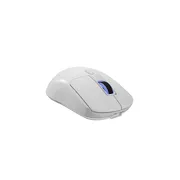 ماوس بی سیم گیمینگ تسکو مدل GM 2033 - تصویر 6