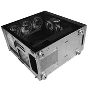 کیس کامپیوتر فاطر مدل FG-790B - تصویر 8