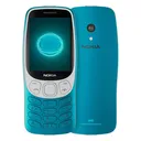 گوشی Nokia 3210 دو سیم‌کارت