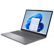 لپ تاپ 15.3 اینچی لنوو مدل IdeaPad Slim 3 15IRH10-i5 13420H-16GB DDR5 4800MHz-512GB SSD-IPS - تصویر 2