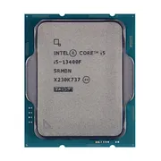 پردازنده مرکزی اینتل مدل Core i5 13400F-Tray - تصویر 3