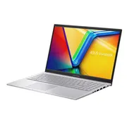 لپ‌تاپ 15.6 ایسوس مدل Vivobook 15 F1504VA-Core 7 150U-16GB DDR5-512GB SSD-IPS-Backlit - تصویر 6