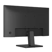 مانیتور 21.5 اینچ ال جی مدل 22U401A-B با وضوح Full HD پنل VA و نرخ به روزرسانی 100 هرتز - تصویر 8