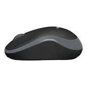 کیبورد و ماوس لاجیتک مدل mk270 - تصویر 6