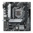 مادربرد ASUS PRIME H510M-A