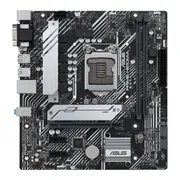 مادربرد ایسوس مدل PRIME H510M-A - تصویر 1