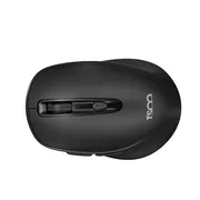 ماوس بی سیم تسکو مدل TM 792W - تصویر 6