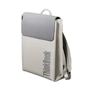 کیف لپ‌تاپ Lenovo Thinkbook TB580 مناسب برای لپ تاپ 15.6 اینچی