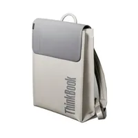 کیف لپ‌تاپ Lenovo Thinkbook TB580 مناسب برای لپ تاپ 15.6 اینچی