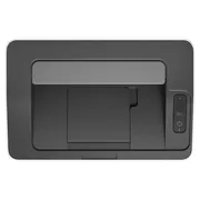 پرینتر لیزری تک‌کاره اچ‌پی مدل Laser 108w با اتصال وای‌فای و USB، سازگار با اپ اختصاصی موبایل و چراغ نشانگر - تصویر 7