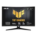 مانیتور ASUS TUF GAMING VG328H1B (31.5 اینچ)