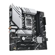 مادربرد ایسوس مدل PRIME B760M-A WIFI  - تصویر 3