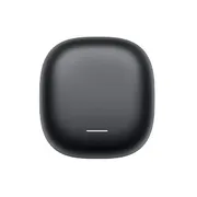 هدفون بلوتوثی شیائومی مدل Redmi Buds 8 Active - تصویر 5