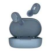 هدفون بلوتوثی شیائومی مدل Redmi Buds Essential - تصویر 3