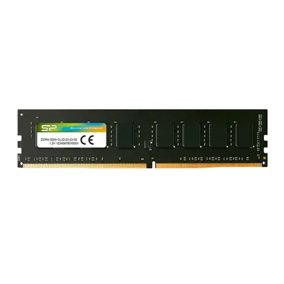 رم Silicon Power SP ظرفیت 16 گیگابایت