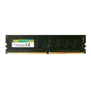رم دسکتاپ DDR4 تک کاناله 3200 مگاهرتز CL22 سیلیکون پاور مدل SP ظرفیت 16 گیگابایت - تصویر 1