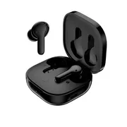 هدفون بی سیم کیو سی وای مدل NSS 13 OIU 2022 T - تصویر 2